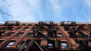 Lotería de viviendas en New York: descubre cómo aplicar al alquiler de un apartamento desde US$454 al mes