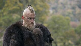 "Vikings" 6x01: tráiler revela qué pasará en la temporada 6 del drama vikingo