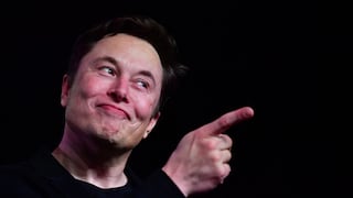 Elon Musk está aplicando en Twitter el mismo método  que usó en Tesla y SpaceX