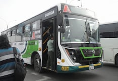 Apuntando al blanco equivocado