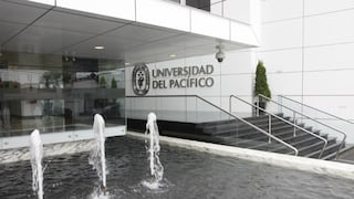 Universidad del Pacífico: cuánto vale estudiar un ciclo y una carrera completa en la UP