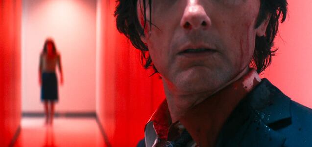 Final explicado de “Severance” - Temporada 2