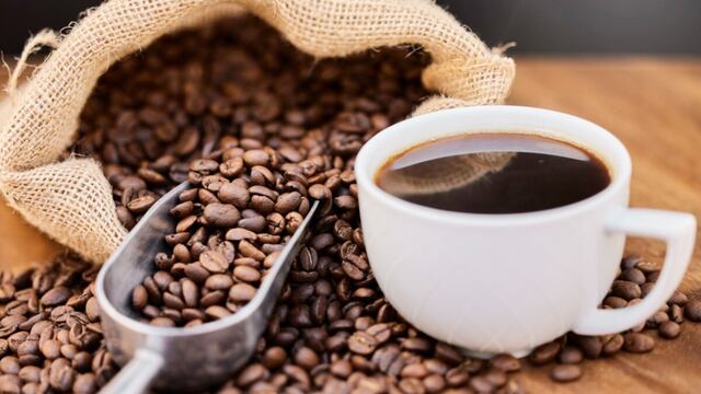 Día Internacional del Café: ¿Por qué se celebra el 1 de octubre? Esta es su historia y beneficios de consumirlo