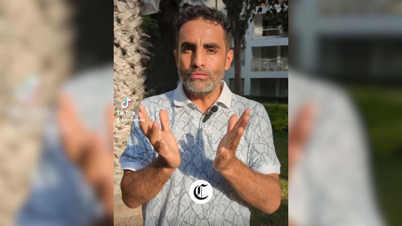 ¿Qué hace Fernando Llanos tras su salida de Canal N?