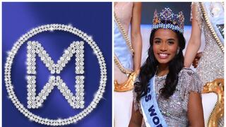 Miss Mundo 2021: suspenden la final del certamen internacional por casos positivos de COVID-19 entre las participantes