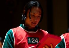 “El juego del calamar”, temporada 3: guía de episodios del final de “Squid Game”