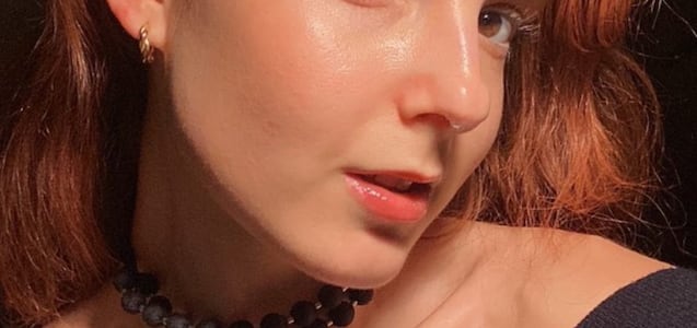 Lista de actores y personajes de “Ni una más”