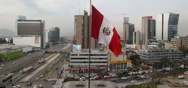 Noticias Patrocinadas