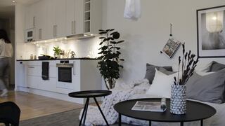 Alquilan un Airbnb, pero lo que encuentran es de no creer: “esto es totalmente ilegal”