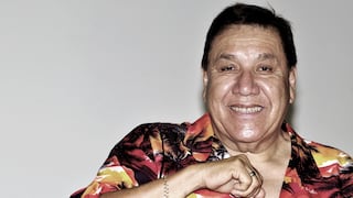 El 'Gordo' Casaretto y más comediantes peruanos que nos dejaron