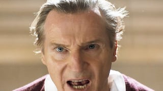 Lista de actores y personajes de “The Naked Gun”: quién es quién en la nueva película de “¿Y dónde está el policía?”