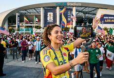 Alerta de la CBP: la advertencia a influencers con visa de turista que viajarán a EE.UU. por el Mundial 2026