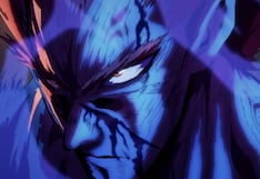 “One-Punch Man” Temporada 3, Capítulo 4: Hora de estreno confirmado