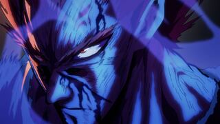 “One-Punch Man” Temporada 3, Capítulo 4: Hora de estreno confirmado