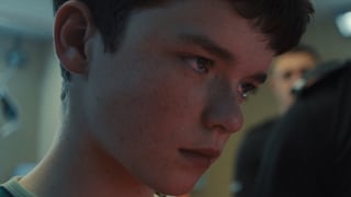 Final explicado de “Adolescencia”: ¿Jamie realmente asesinó a Katie? ¿Qué pasó con los Miller?