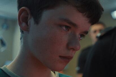 Final explicado de “Adolescencia”: ¿Jamie realmente asesinó a Katie? ¿Qué pasó con los Miller?