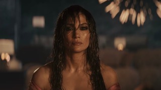 “This Is Me… Now: A Love Story”: cada una de las canciones de la película de Jennifer Lopez