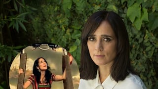 Julieta Venegas se confiesa: por qué no escucha sus álbumes viejos, la lucha femenina, su opinión de Rosalía y más