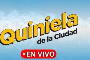 Resultados de la Quiniela del lunes 2 de octubre: números de la Nacional y Provincia