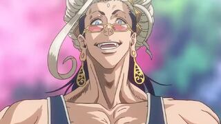 Lista completa de luchadores de “Record of Ragnarok”, peleas y ganadores de la guerra entre humanos y dioses