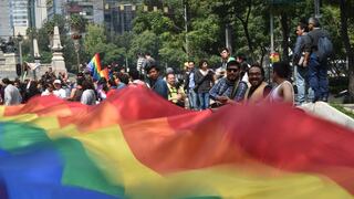 México: Congreso del estado de Yucatán reconoce el matrimonio igualitario