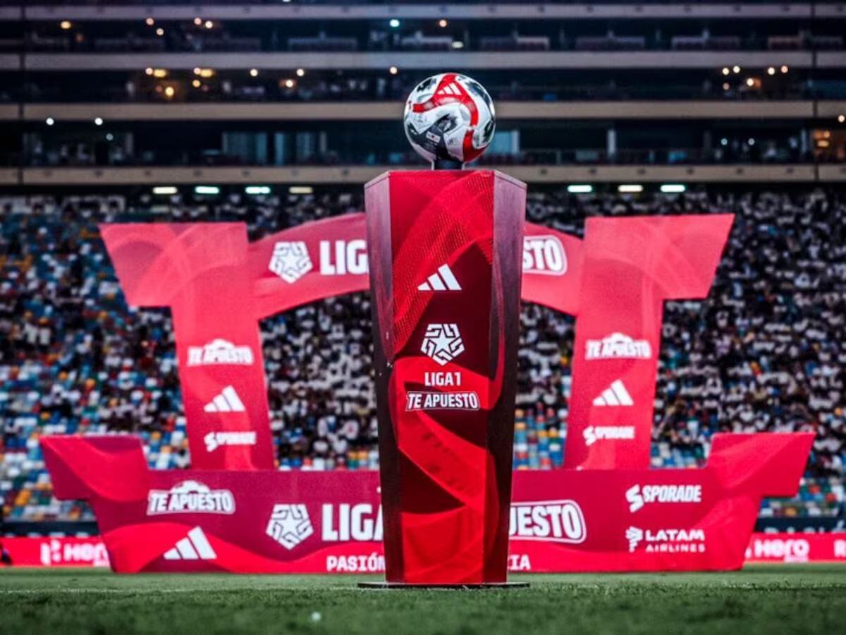 Este partido se jugará en el Estadio Monumental y cerraá la jornada en la que Alianza Atlético descansa.