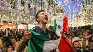 ¡Atención, México! Qué día es el feriado obligatorio que se podrá disfrutar esta semana