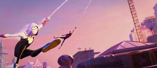 Disponible desde el 1 de junio