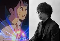 Crunchyroll confirma estreno de la nueva película de Makoto Shinkai: todo lo que debes saber