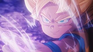 “Dragon Ball Daima”: ¿A qué hora se estrena HOY en Crunchyroll?