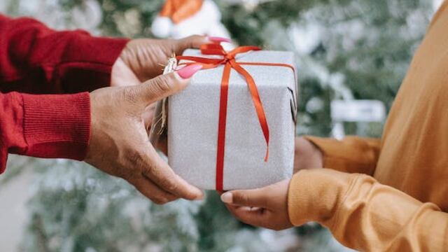 Navidad: los ejecutivos limeños también ajustan sus gastos en regalos navideños y por Año Nuevo, ¿en cuánto?