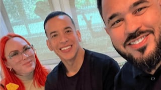 Daddy Yankee vuelve a demandar a Raphy Pina y su exesposa Mireddys González: este es el delito millonario del que los acusa