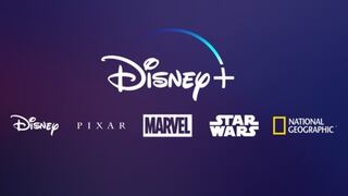 Cinco razones que colocan al 2019 como el mejor año de Disney