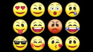 Facebook: ¿Cuál es el Emoji más utilizado en México?