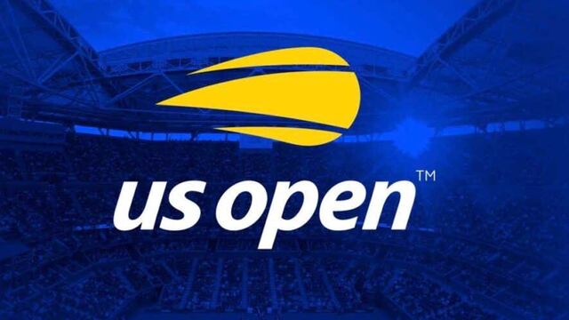 US Open 2022: resultados de los partidos de primera ronda