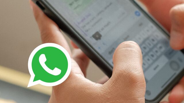 WhatsApp trabaja en una función para desactivar la vista previa de los enlaces compartidos