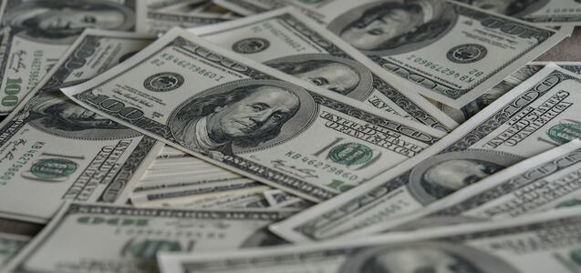 La hora del depósito para los beneficiarios de la tercera semana de septiembre