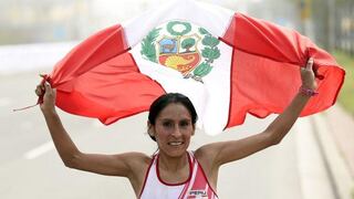 Medallas olímpicas e instituciones, por Arturo Maldonado