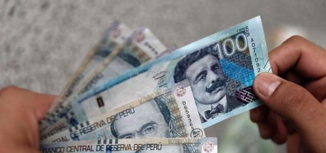 5 cosas que debes saber sobre el pago adicional en feriados