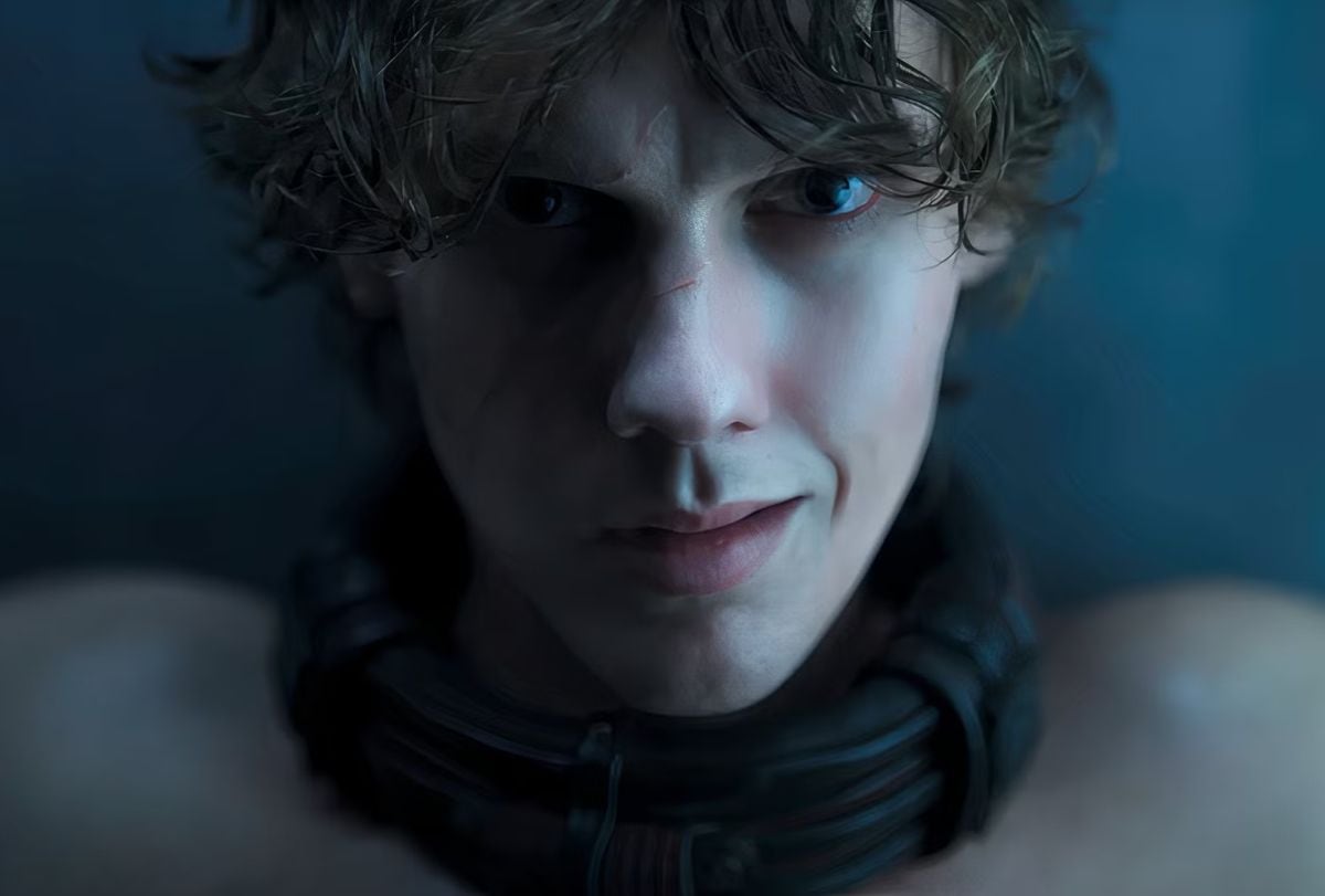 ¿Qué pasará con Tyler Galpin (Hunter Doohan) en una tercera temporada de "Wednesday"? (Foto: Netflix)