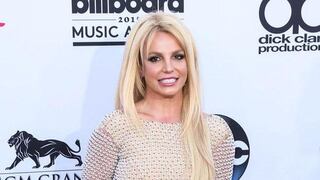 Britney Spears “está traumatizada por lo que vivió” y no tendrá que volver a declarar sobre su tutela legal