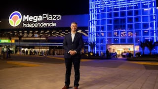 Parque Arauco renovará su oferta de malls en Lima, Ica y Arequipa