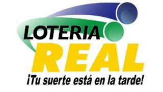 Lotería Real 22-02-2022: resultados y números ganadores del martes