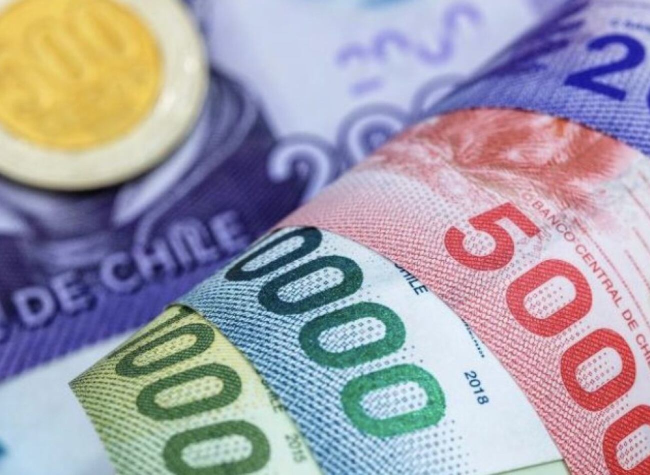 ¿Qué falta para aprobar el Bono de Invierno Duplicado? Esto se sabe tras aprobación de la Cámara de Diputados