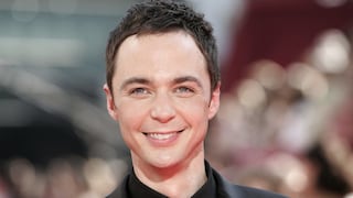 Actor de "The Big Bang Theory" conducirá "Saturday Night Live"