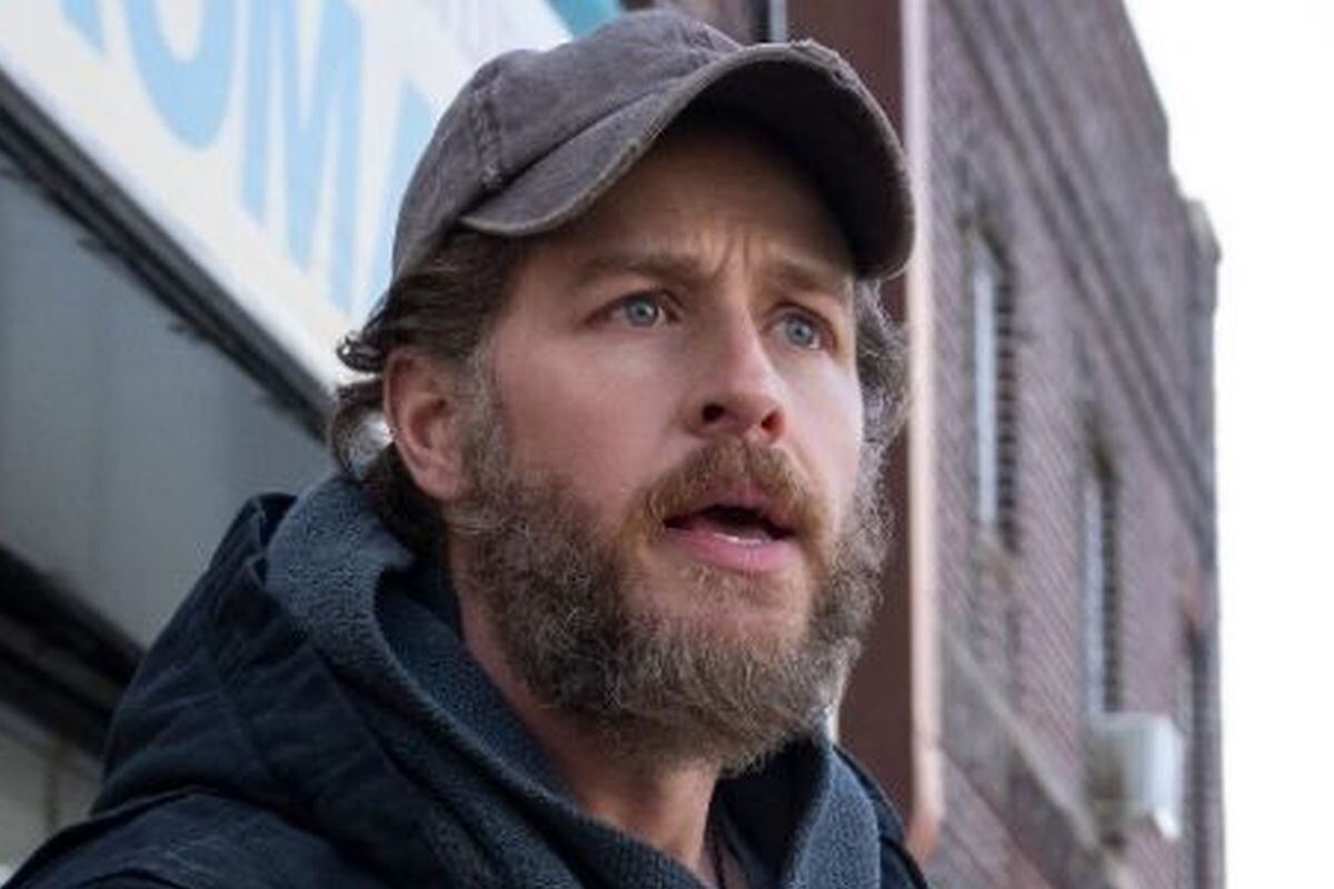 La primera parte de la cuarta temporada de “Manifiesto” fue estrenada el 4 de noviembre en Netflix (Foto: Netflix)