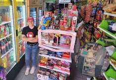 Citi, IFC y Compartamos Banco se unen para impulsar nuevas oportunidades de inclusión financiera en el Perú