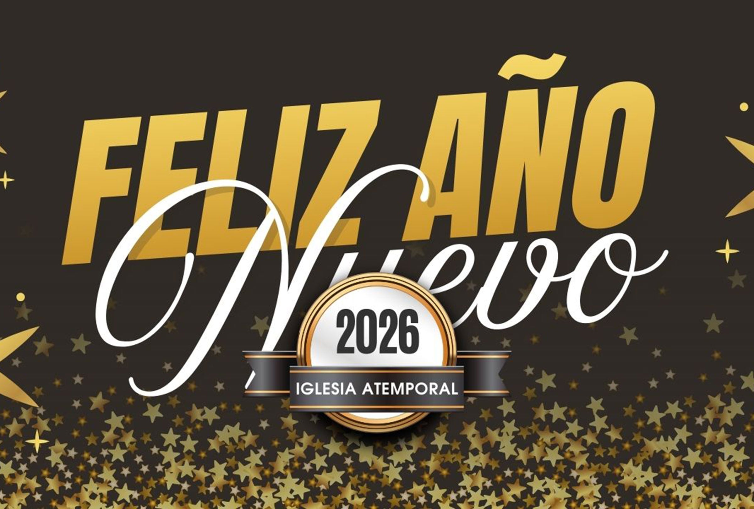ESTADOS UNIDOS, 31/12/2025.- “Siempre debemos cambiar, renovarnos, rejuvenecernos; de lo contrario, nos endurecemos.” — Johann Wolfgang von Goethe. FOTO DE CANVA.COM