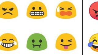 Si estás usando emojis en el trabajo, necesitas parar. Averigua por qué