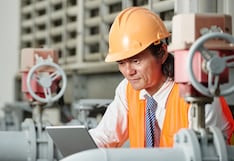 Precio del gas natural en EE. UU. por las nubes: cuánto costará en invierno y dónde habrá mayor aumento